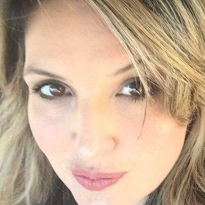 Meet your Posher, Lglenda